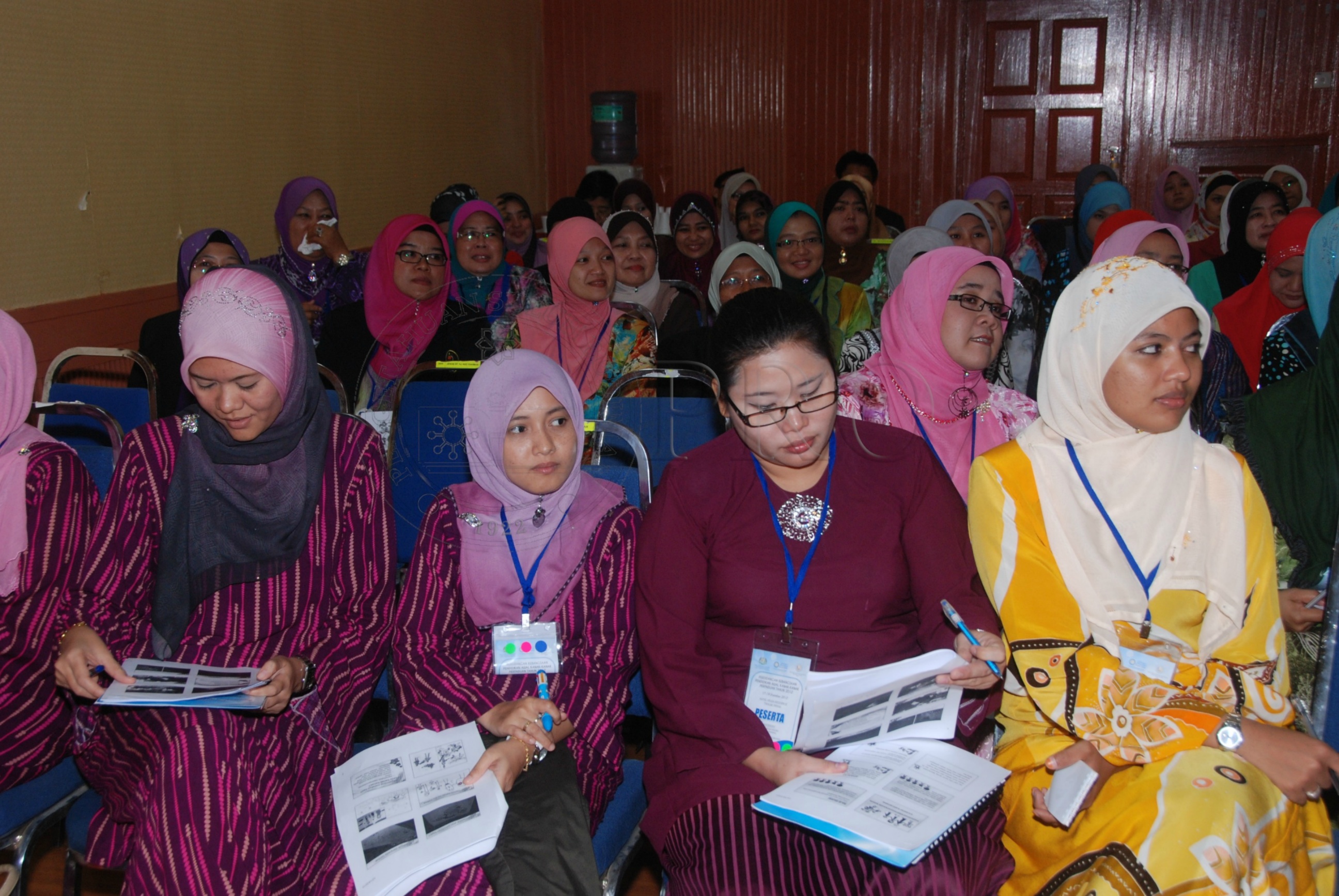 BPKK 12 142 perapduan DSC 0201